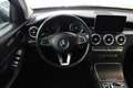 Mercedes-Benz GLC 300 4Matic Pano LED PTS+RFK TWA Spurassist S Grijs - thumbnail 9