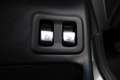 Mercedes-Benz GLC 300 4Matic Pano LED PTS+RFK TWA Spurassist S Grijs - thumbnail 13