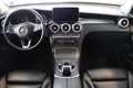Mercedes-Benz GLC 300 4Matic Pano LED PTS+RFK TWA Spurassist S Grau - thumbnail 10
