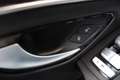 Mercedes-Benz GLC 300 4Matic Pano LED PTS+RFK TWA Spurassist S Grau - thumbnail 11