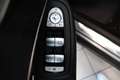 Mercedes-Benz GLC 300 4Matic Pano LED PTS+RFK TWA Spurassist S Gris - thumbnail 12