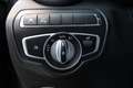 Mercedes-Benz GLC 300 4Matic Pano LED PTS+RFK TWA Spurassist S Grijs - thumbnail 14