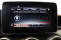 Mercedes-Benz GLC 300 4Matic Pano LED PTS+RFK TWA Spurassist S Grau - thumbnail 16