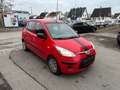 Hyundai i10 Edition+ Rot - thumbnail 12