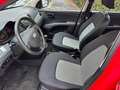 Hyundai i10 Edition+ Rot - thumbnail 9