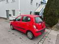 Hyundai i10 Edition+ Rot - thumbnail 13