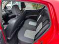 Hyundai i10 Edition+ Rot - thumbnail 14