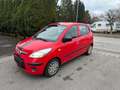 Hyundai i10 Edition+ Rot - thumbnail 11