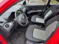 Hyundai i10 Edition+ Rot - thumbnail 7