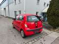 Hyundai i10 Edition+ Rot - thumbnail 10