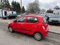 Hyundai i10 Edition+ Rot - thumbnail 15