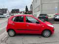 Hyundai i10 Edition+ Rot - thumbnail 8