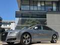 Audi A8 4.2 TDI QUATTRO|KEYLESS|SOFT|MASSAGE|NIGHT|BOSE Grau - thumbnail 7