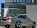 Audi A8 4.2 TDI QUATTRO|KEYLESS|SOFT|MASSAGE|NIGHT|BOSE Grau - thumbnail 9