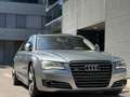 Audi A8 4.2 TDI QUATTRO|KEYLESS|SOFT|MASSAGE|NIGHT|BOSE Grau - thumbnail 6