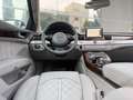 Audi A8 4.2 TDI QUATTRO|KEYLESS|SOFT|MASSAGE|NIGHT|BOSE Grau - thumbnail 32