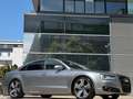 Audi A8 4.2 TDI QUATTRO|KEYLESS|SOFT|MASSAGE|NIGHT|BOSE Grau - thumbnail 4