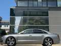 Audi A8 4.2 TDI QUATTRO|KEYLESS|SOFT|MASSAGE|NIGHT|BOSE Grau - thumbnail 12