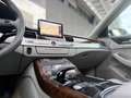 Audi A8 4.2 TDI QUATTRO|KEYLESS|SOFT|MASSAGE|NIGHT|BOSE Grau - thumbnail 33