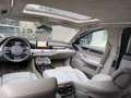 Audi A8 4.2 TDI QUATTRO|KEYLESS|SOFT|MASSAGE|NIGHT|BOSE Grau - thumbnail 30