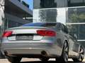 Audi A8 4.2 TDI QUATTRO|KEYLESS|SOFT|MASSAGE|NIGHT|BOSE Grau - thumbnail 13