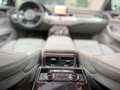 Audi A8 4.2 TDI QUATTRO|KEYLESS|SOFT|MASSAGE|NIGHT|BOSE Grau - thumbnail 23