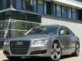 Audi A8 4.2 TDI QUATTRO|KEYLESS|SOFT|MASSAGE|NIGHT|BOSE Grau - thumbnail 1