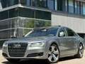 Audi A8 4.2 TDI QUATTRO|KEYLESS|SOFT|MASSAGE|NIGHT|BOSE Grau - thumbnail 3