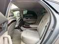 Audi A8 4.2 TDI QUATTRO|KEYLESS|SOFT|MASSAGE|NIGHT|BOSE Grau - thumbnail 22