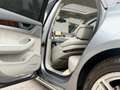 Audi A8 4.2 TDI QUATTRO|KEYLESS|SOFT|MASSAGE|NIGHT|BOSE Grau - thumbnail 21