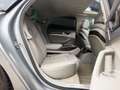 Audi A8 4.2 TDI QUATTRO|KEYLESS|SOFT|MASSAGE|NIGHT|BOSE Grau - thumbnail 16