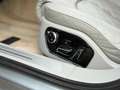 Audi A8 4.2 TDI QUATTRO|KEYLESS|SOFT|MASSAGE|NIGHT|BOSE Grau - thumbnail 28
