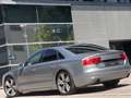 Audi A8 4.2 TDI QUATTRO|KEYLESS|SOFT|MASSAGE|NIGHT|BOSE Grau - thumbnail 11