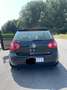 Volkswagen Golf 1.6 FSI Sportline - thumbnail 7