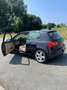 Volkswagen Golf 1.6 FSI Sportline - thumbnail 5