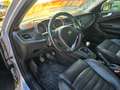 Alfa Romeo Giulietta Giulietta 2016 2.0 JTDM 150cv IN CONDIZIONI TOP! Argent - thumbnail 12