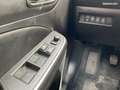 Suzuki Swift 1.2 DUALJET HYBRID 83CH PACK Gris - thumbnail 11