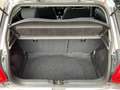 Suzuki Swift 1.2 DUALJET HYBRID 83CH PACK Gris - thumbnail 19
