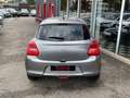 Suzuki Swift 1.2 DUALJET HYBRID 83CH PACK Gris - thumbnail 5
