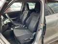 Suzuki Swift 1.2 DUALJET HYBRID 83CH PACK Gris - thumbnail 9