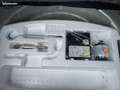 Suzuki Swift 1.2 DUALJET HYBRID 83CH PACK Gris - thumbnail 20