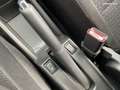 Suzuki Swift 1.2 DUALJET HYBRID 83CH PACK Gris - thumbnail 16