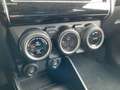 Suzuki Swift 1.2 DUALJET HYBRID 83CH PACK Gris - thumbnail 18