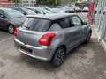 Suzuki Swift 1.2 DUALJET HYBRID 83CH PACK Gris - thumbnail 6