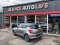 Suzuki Swift 1.2 DUALJET HYBRID 83CH PACK Gris - thumbnail 4