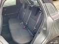 Suzuki Swift 1.2 DUALJET HYBRID 83CH PACK Gris - thumbnail 10