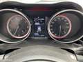 Suzuki Swift 1.2 DUALJET HYBRID 83CH PACK Gris - thumbnail 12