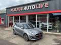 Suzuki Swift 1.2 DUALJET HYBRID 83CH PACK Gris - thumbnail 1