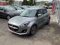 Suzuki Swift 1.2 DUALJET HYBRID 83CH PACK Gris - thumbnail 3