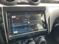 Suzuki Swift 1.2 DUALJET HYBRID 83CH PACK Gris - thumbnail 17